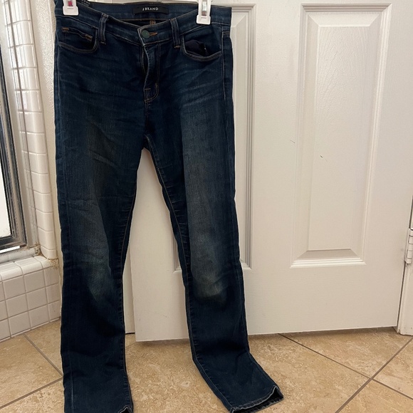 J Brand Jeans - Picture 1 of 1